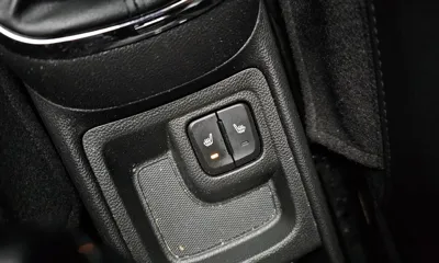 ChevroletGMDaewoo Spark 2016, 255200 км, за 2578 USD - фото 19