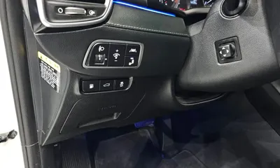 Hyundai Grandeur 2019, 96720 км, за 10181.29 USD - фото 16