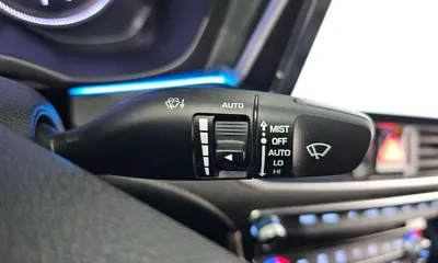 Hyundai Grandeur 2019, 96720 км, за 10181.29 USD - фото 17