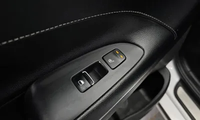 Hyundai Grandeur 2019, 96720 км, за 10181.29 USD - фото 19