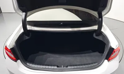 Hyundai Grandeur 2019, 96720 км, за 10181.29 USD - фото 20