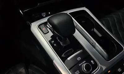 Kia Stinger 2021, 80252 км, за 16790.07 USD - фото 9