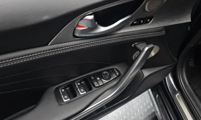 Kia Stinger 2021, 80252 км, за 16790.07 USD - фото 16