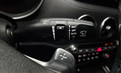 Kia Stinger 2021, 80252 км, за 16790.07 USD - фото 17