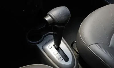 ChevroletGMDaewoo Spark 2013, 49321 км, за 2459.07 USD - фото 9