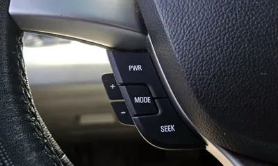 ChevroletGMDaewoo Spark 2013, 49321 км, за 2459.07 USD - фото 14