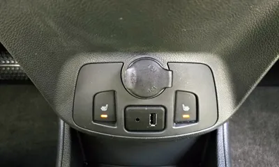 ChevroletGMDaewoo Spark 2013, 49321 км, за 2459.07 USD - фото 15