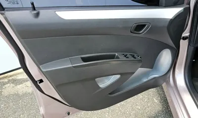 ChevroletGMDaewoo Spark 2013, 49321 км, за 2459.07 USD - фото 16