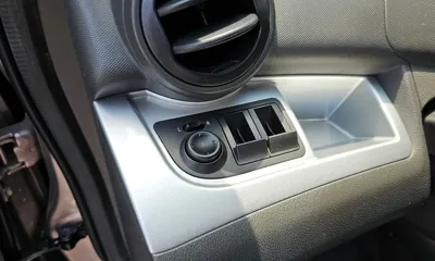 ChevroletGMDaewoo Spark 2013, 49321 км, за 2459.07 USD - фото 20