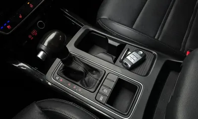 Kia Sorento 2017, 123904 км, за 7070.51 USD - фото 9
