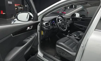 Kia Sorento 2017, 123904 км, за 7070.51 USD - фото 11