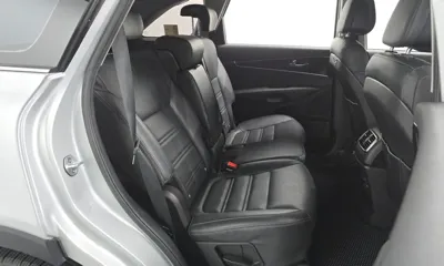 Kia Sorento 2017, 123904 км, за 7070.51 USD - фото 12