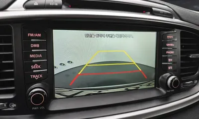 Kia Sorento 2017, 123904 км, за 7070.51 USD - фото 15