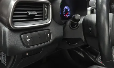 Kia Sorento 2017, 123904 км, за 7070.51 USD - фото 16