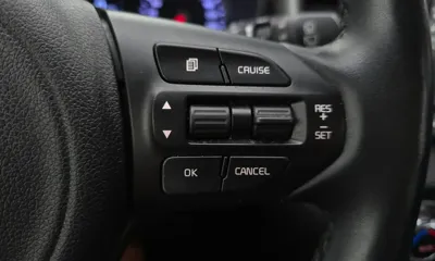 Kia Sorento 2017, 123904 км, за 7070.51 USD - фото 17