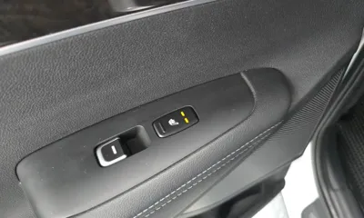 Kia Sorento 2017, 123904 км, за 7070.51 USD - фото 19