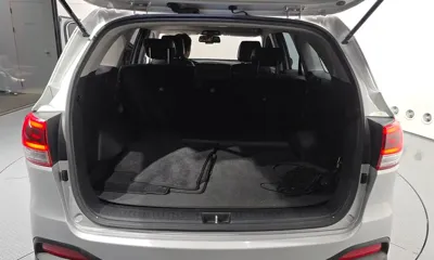 Kia Sorento 2017, 123904 км, за 7070.51 USD - фото 20