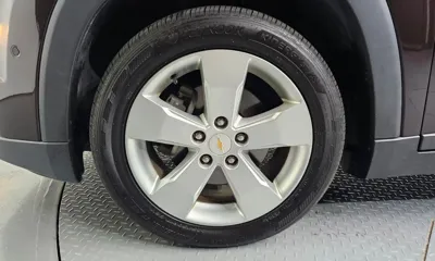 ChevroletGMDaewoo Orlando 2014, 140016 км, за 2953.92 USD