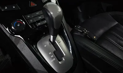 ChevroletGMDaewoo Orlando 2014, 140016 км, за 2953.92 USD - фото 9
