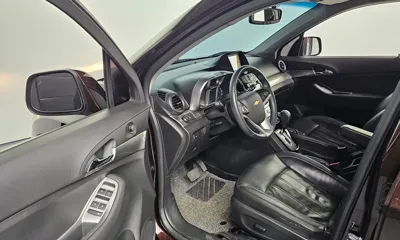 ChevroletGMDaewoo Orlando 2014, 140016 км, за 2953.92 USD - фото 10