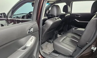 ChevroletGMDaewoo Orlando 2014, 140016 км, за 2953.92 USD - фото 11