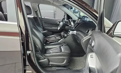 ChevroletGMDaewoo Orlando 2014, 140016 км, за 2953.92 USD - фото 12