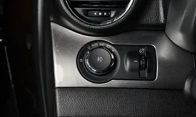 ChevroletGMDaewoo Orlando 2014, 140016 км, за 2953.92 USD - фото 13