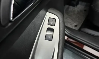 ChevroletGMDaewoo Orlando 2014, 140016 км, за 2953.92 USD - фото 18