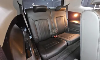 ChevroletGMDaewoo Orlando 2014, 140016 км, за 2953.92 USD - фото 19