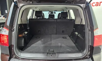 ChevroletGMDaewoo Orlando 2014, 140016 км, за 2953.92 USD - фото 20