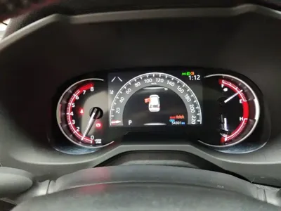 Toyota RAV4 2023, 54300 км, за 15833.1 USD - фото 12
