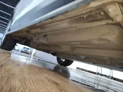 Toyota RAV4 2023, 54300 км, за 15833.1 USD - фото 21