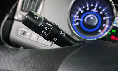 Hyundai Sonata 2013, 91086 км, за 3575.37 USD - фото 20