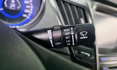 Hyundai Sonata 2013, 91086 км, за 3575.37 USD - фото 27