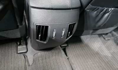 Hyundai Sonata 2013, 91086 км, за 3575.37 USD - фото 30