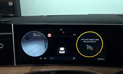 Hyundai Santafe 2024, 46594 км, за 24238.39 USD - фото 8