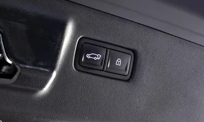 Hyundai Santafe 2024, 46594 км, за 24238.39 USD - фото 20