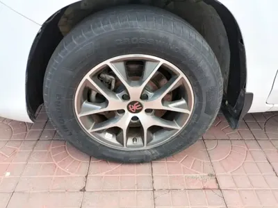 BYD Song 2017, 96100 км, за 3369.56 USD - фото 23