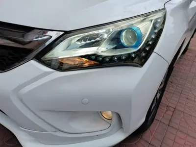 BYD Song 2017, 96100 км, за 3369.56 USD - фото 24