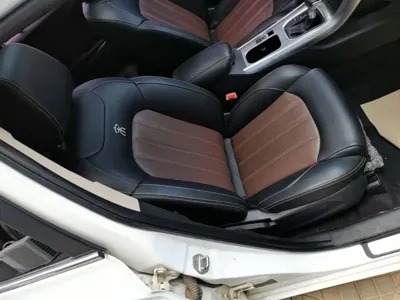 BYD Song 2017, 96100 км, за 3369.56 USD - фото 25
