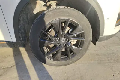 Haval H6 2021, 34000 км, за 11049 USD - фото 7