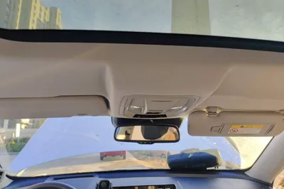 Haval H6 2021, 34000 км, за 11049 USD - фото 15