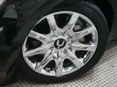 Hyundai Equus 2012, 176847 км, за 4492.9 USD