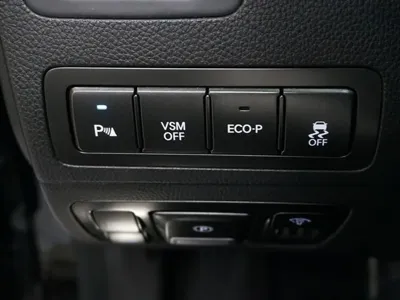 Hyundai Equus 2012, 176847 км, за 4492.9 USD - фото 18
