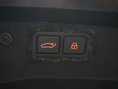 Hyundai Equus 2012, 176847 км, за 4492.9 USD - фото 20