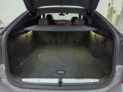 BMW Gran Turismo 2022, 81880 км, за 28754.65 USD - фото 8