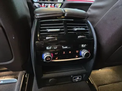 BMW Gran Turismo 2022, 81880 км, за 28754.65 USD - фото 20