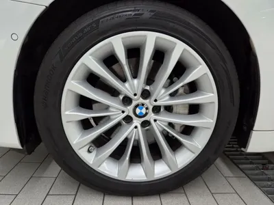 BMW 5-Series 2019, 160156 км, за 13128.53 USD - фото 19