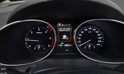 Hyundai Santafe 2017, 65967 км, за 10986.15 USD - фото 8