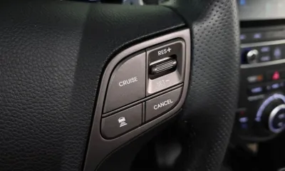 Hyundai Santafe 2017, 65967 км, за 10986.15 USD - фото 14